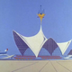 Illustration for article titled Recapping The Jetsons: Episode 06 - The Good Little Scouts